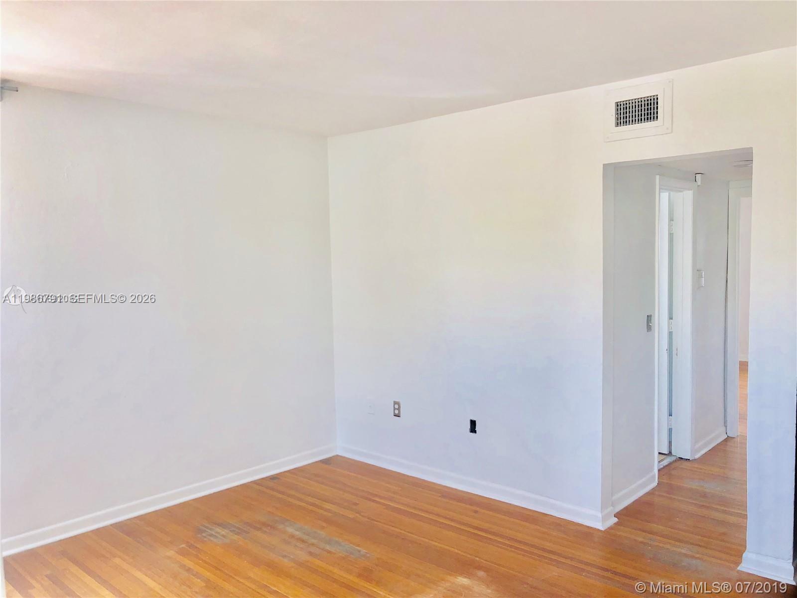 JEFFERSON COURT CONDO - Residential Lease