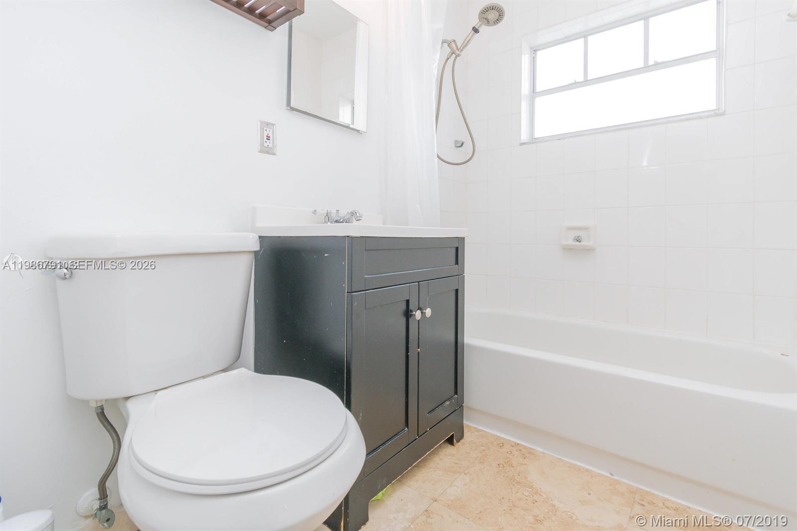 JEFFERSON COURT CONDO - Residential Lease