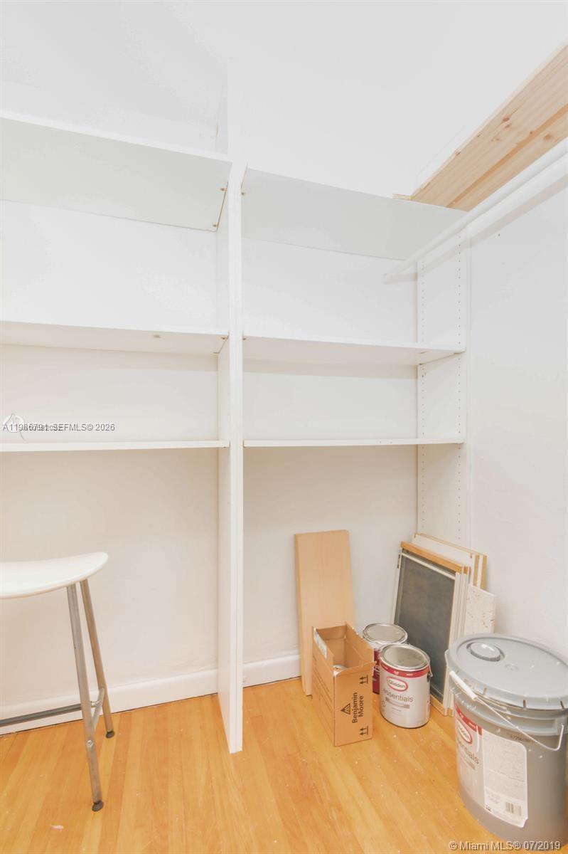 JEFFERSON COURT CONDO - Residential Lease