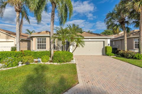 13048 Isabella Ter Delray Beach FL 33446