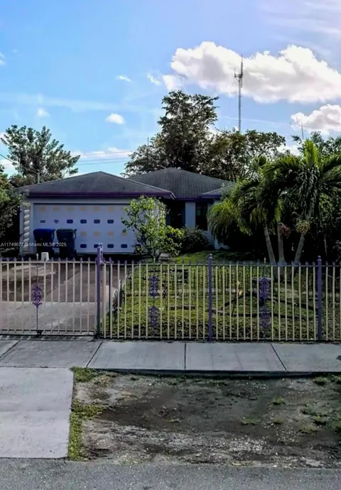 MLS: A11749677