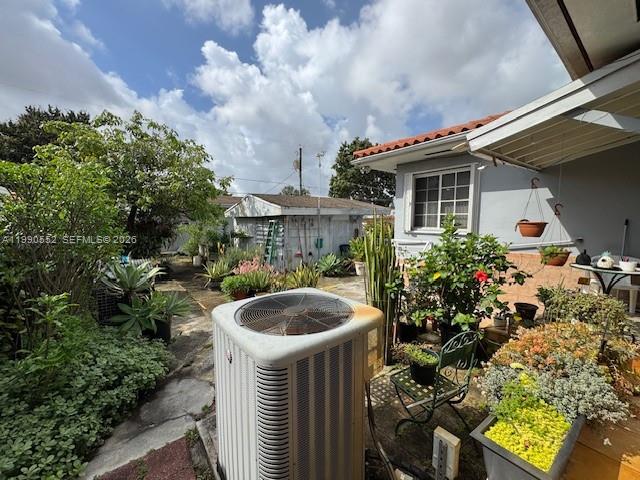 TOWN OF HIALEAH 1 ADDN AM - Residential