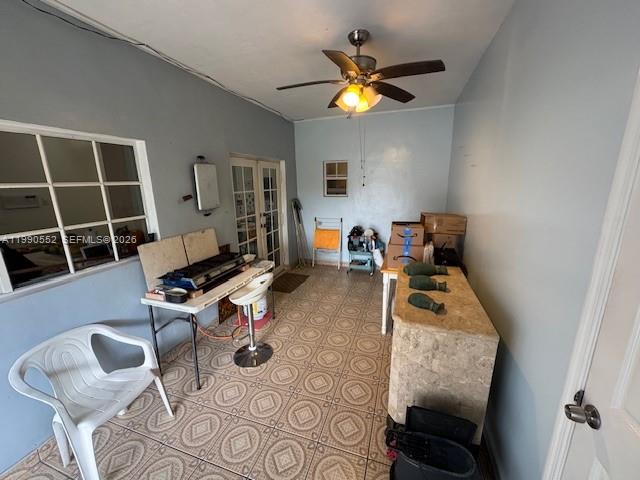 TOWN OF HIALEAH 1 ADDN AM - Residential