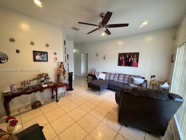 TOWN OF HIALEAH 1 ADDN AM - Residential