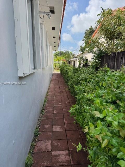 TOWN OF HIALEAH 1 ADDN AM - Residential