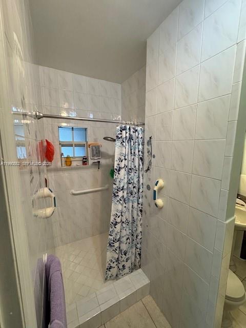 TOWN OF HIALEAH 1 ADDN AM - Residential