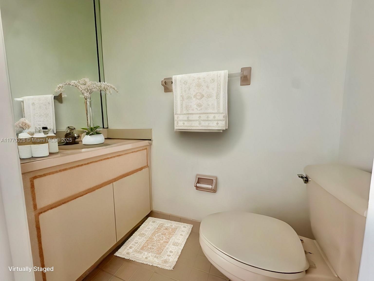 KENDALE LAKES NORTH SEC 9 - Residential Lease