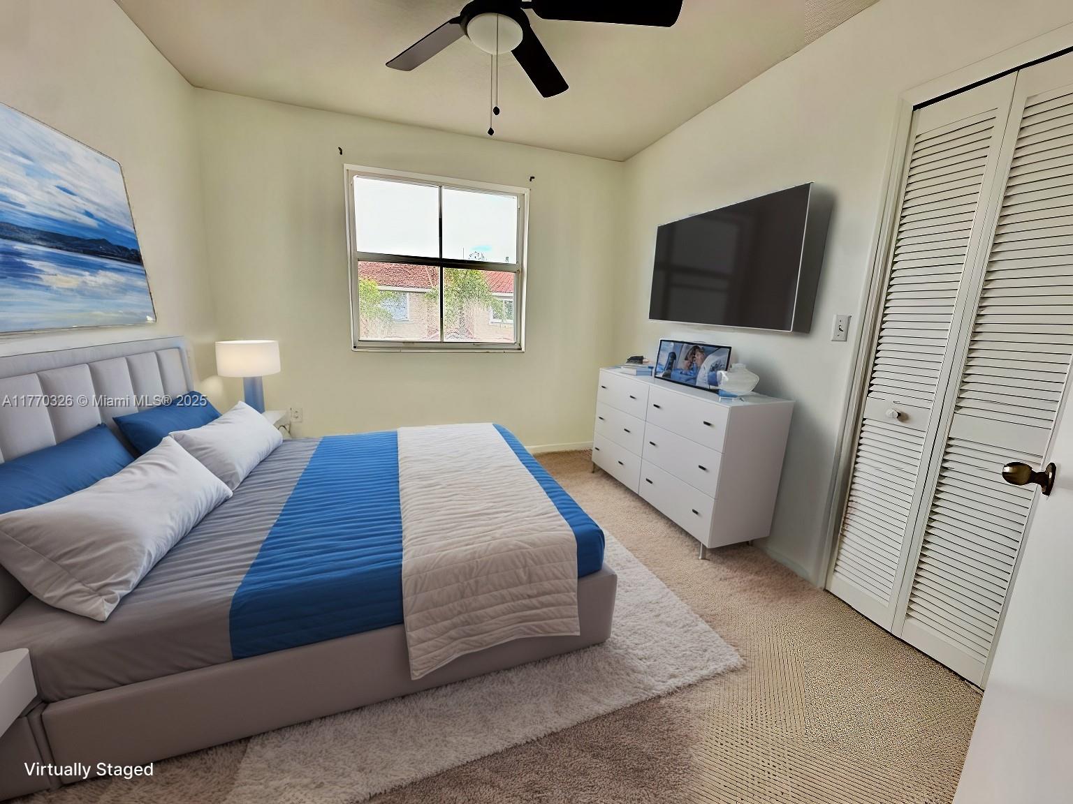 KENDALE LAKES NORTH SEC 9 - Residential Lease