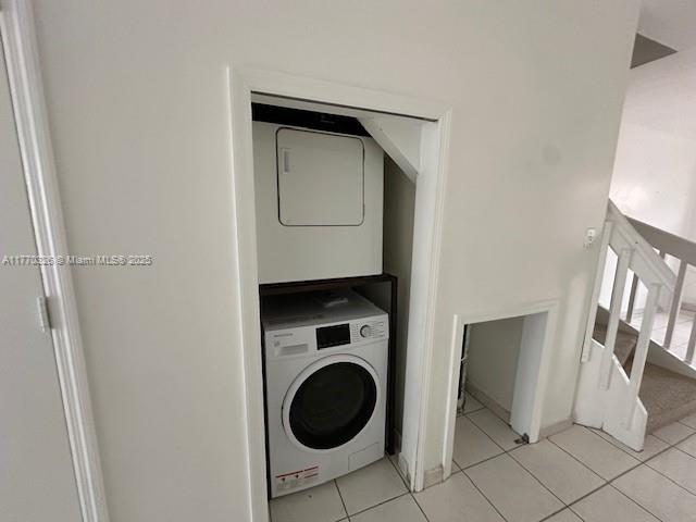 KENDALE LAKES NORTH SEC 9 - Residential Lease