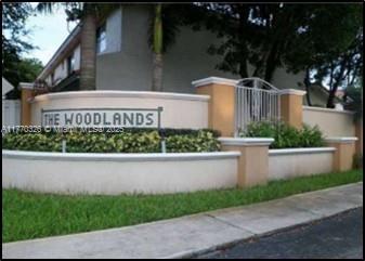 KENDALE LAKES NORTH SEC 9 - Residential Lease