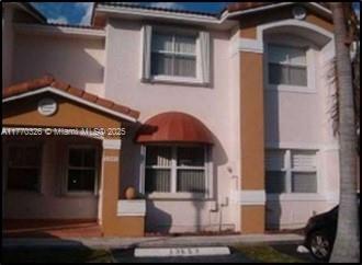 KENDALE LAKES NORTH SEC 9 - Residential Lease