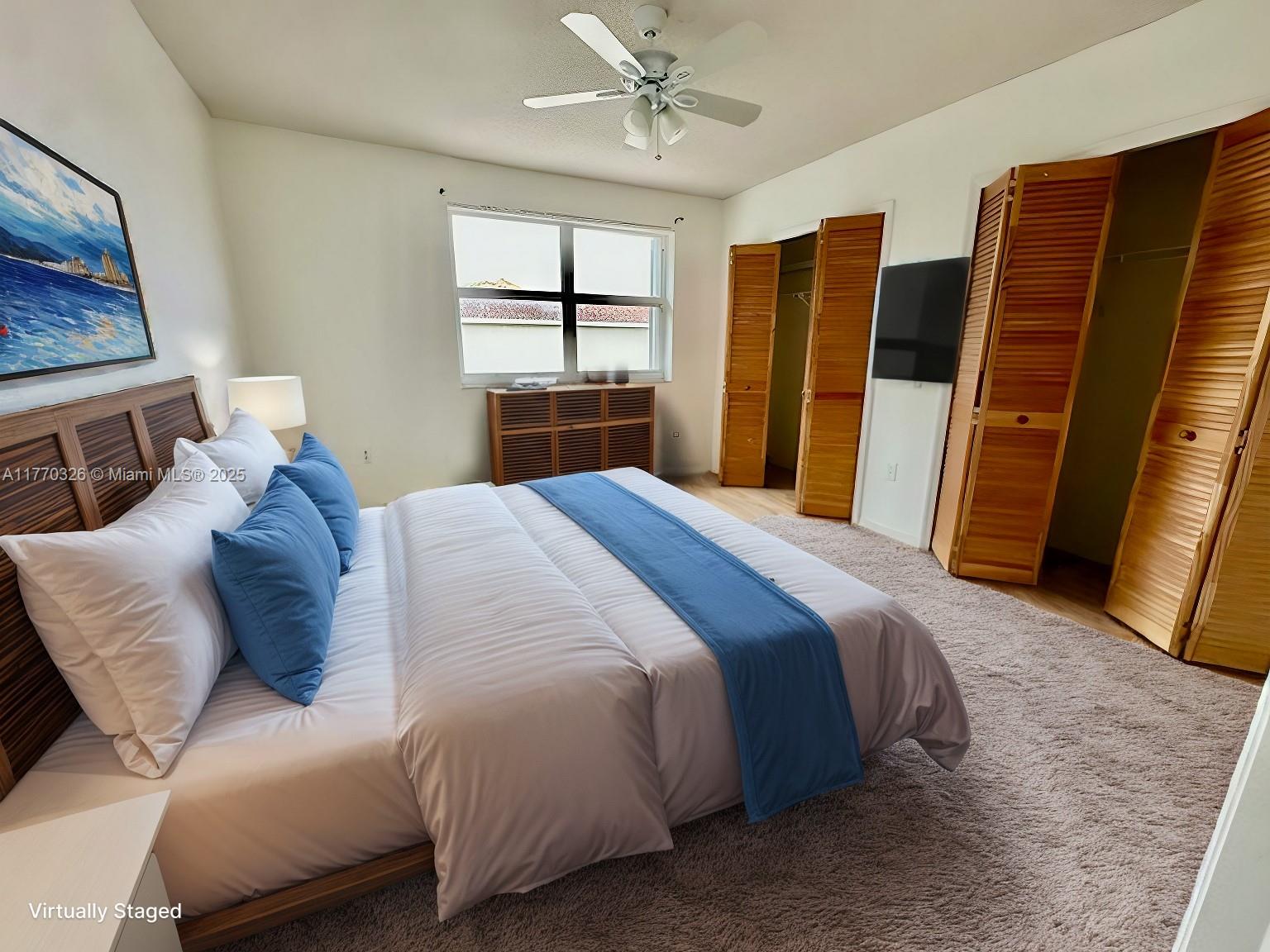 KENDALE LAKES NORTH SEC 9 - Residential Lease