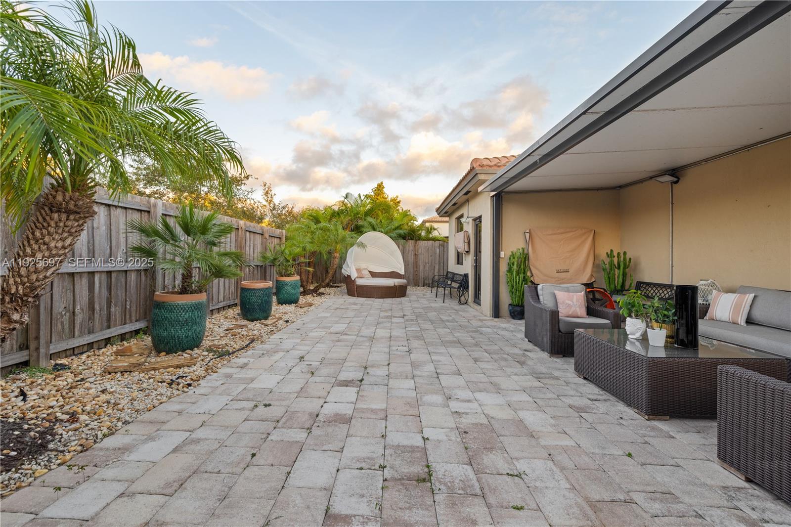 SILVER PALM SOUTHWEST - Residential