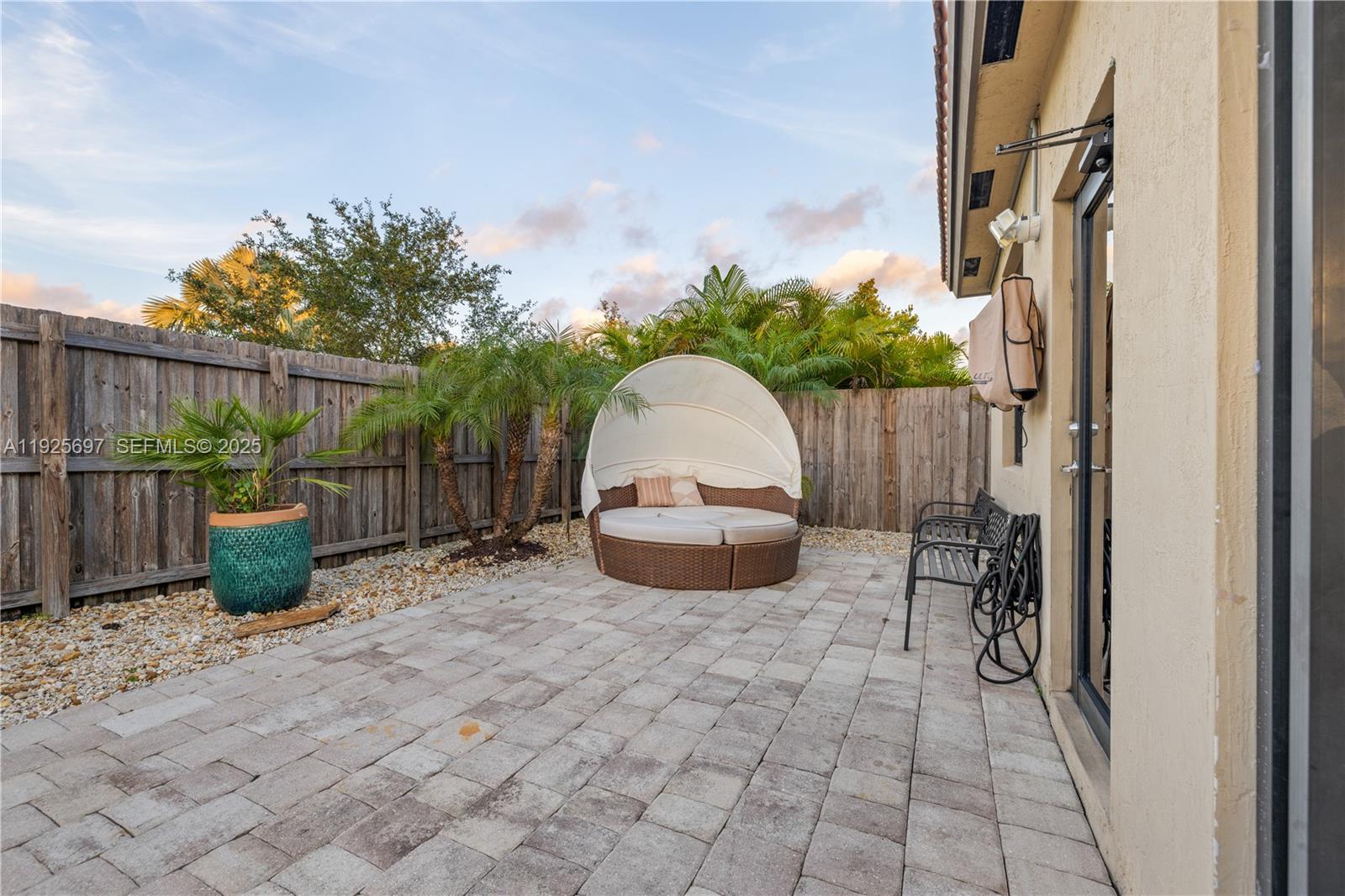 SILVER PALM SOUTHWEST - Residential