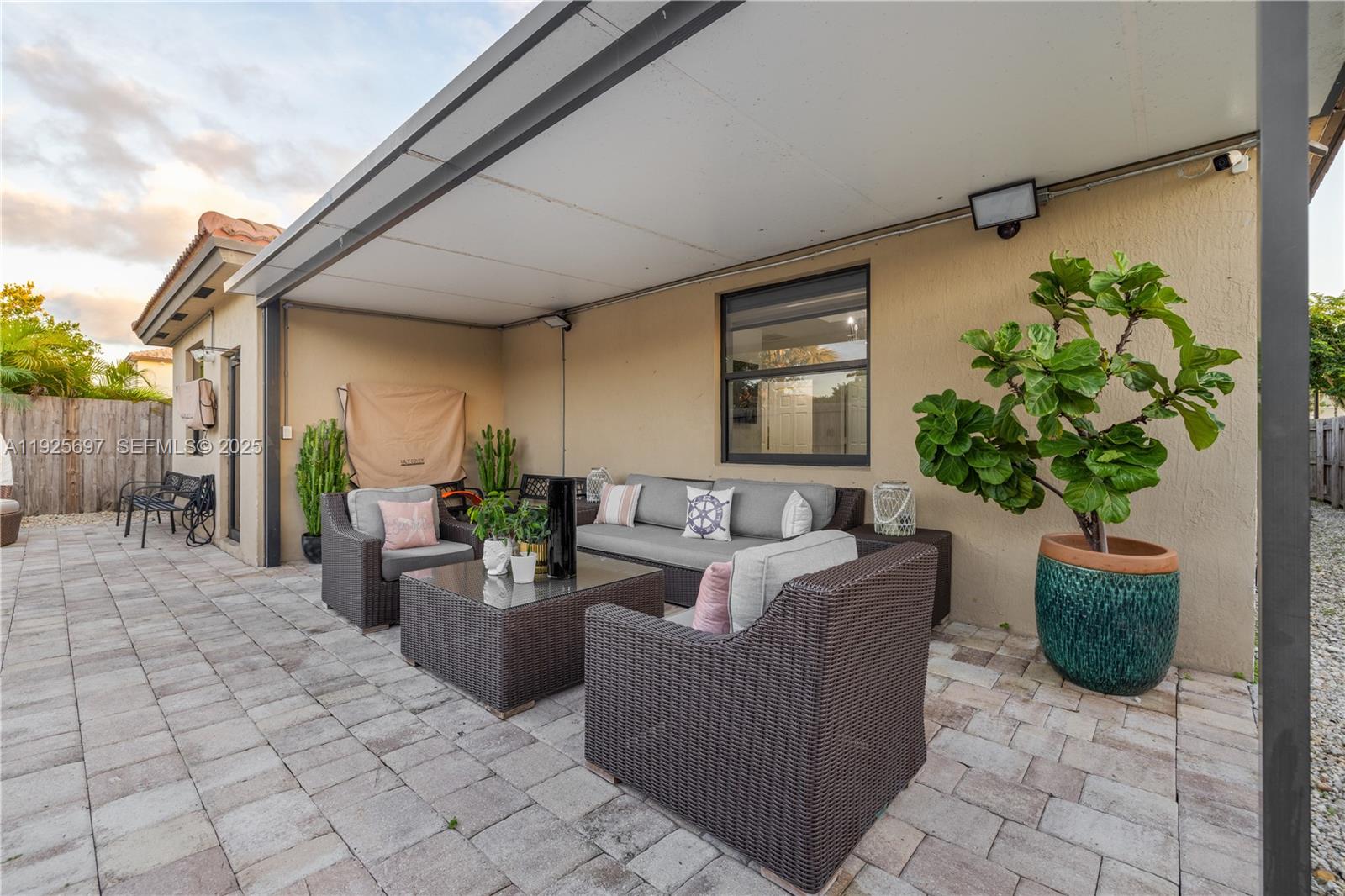 SILVER PALM SOUTHWEST - Residential