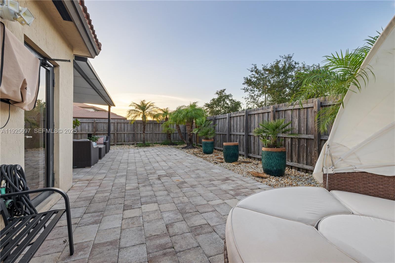 SILVER PALM SOUTHWEST - Residential