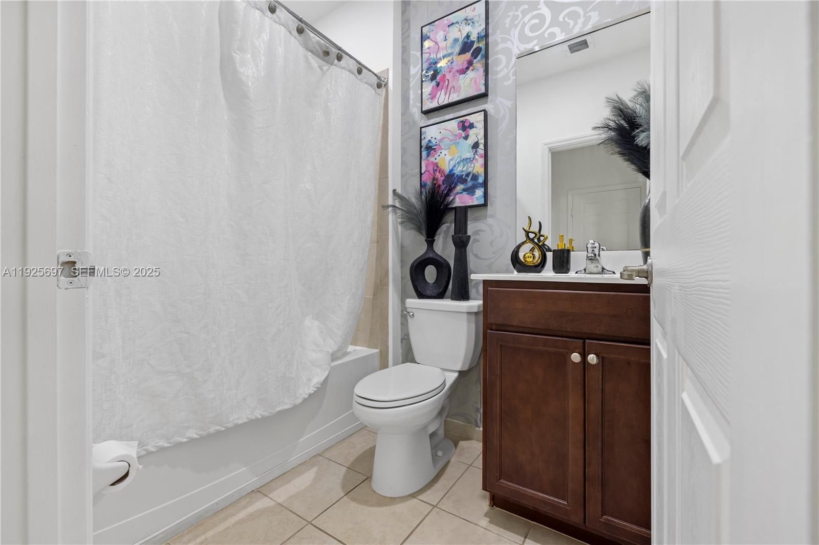 SILVER PALM SOUTHWEST - Residential