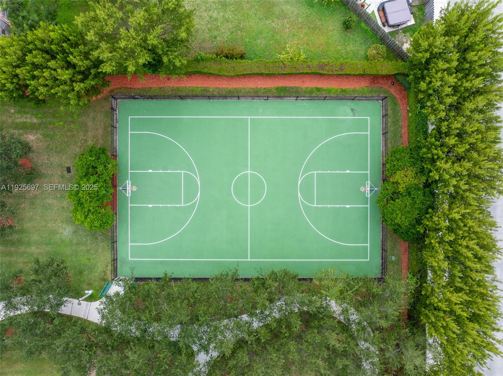 SILVER PALM SOUTHWEST - Residential