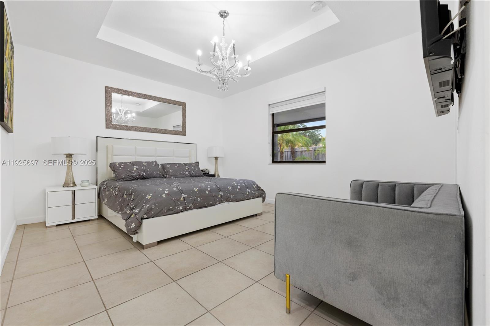 SILVER PALM SOUTHWEST - Residential