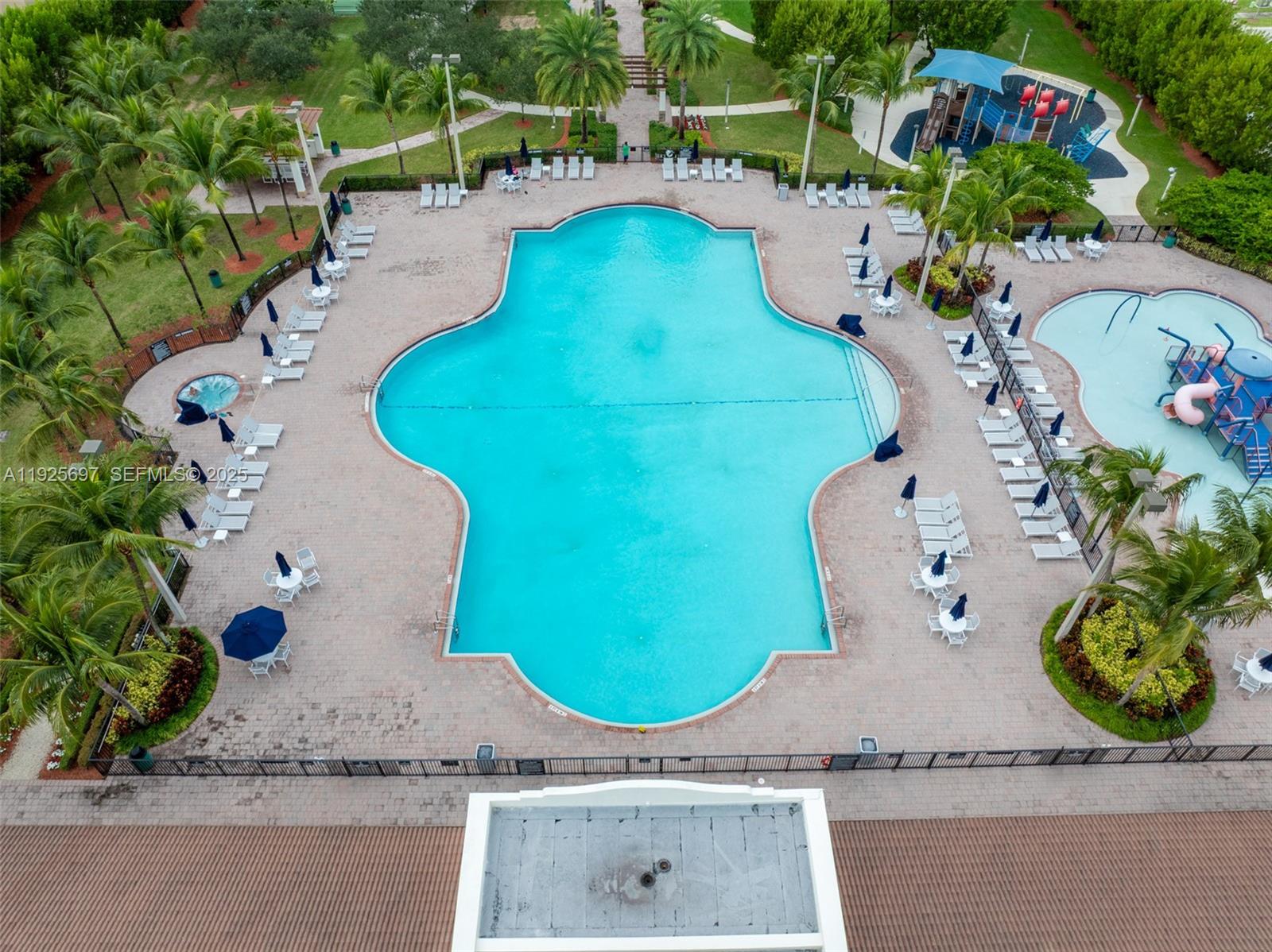 SILVER PALM SOUTHWEST - Residential