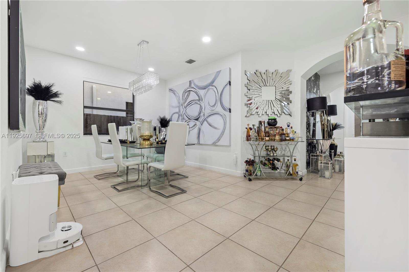 SILVER PALM SOUTHWEST - Residential