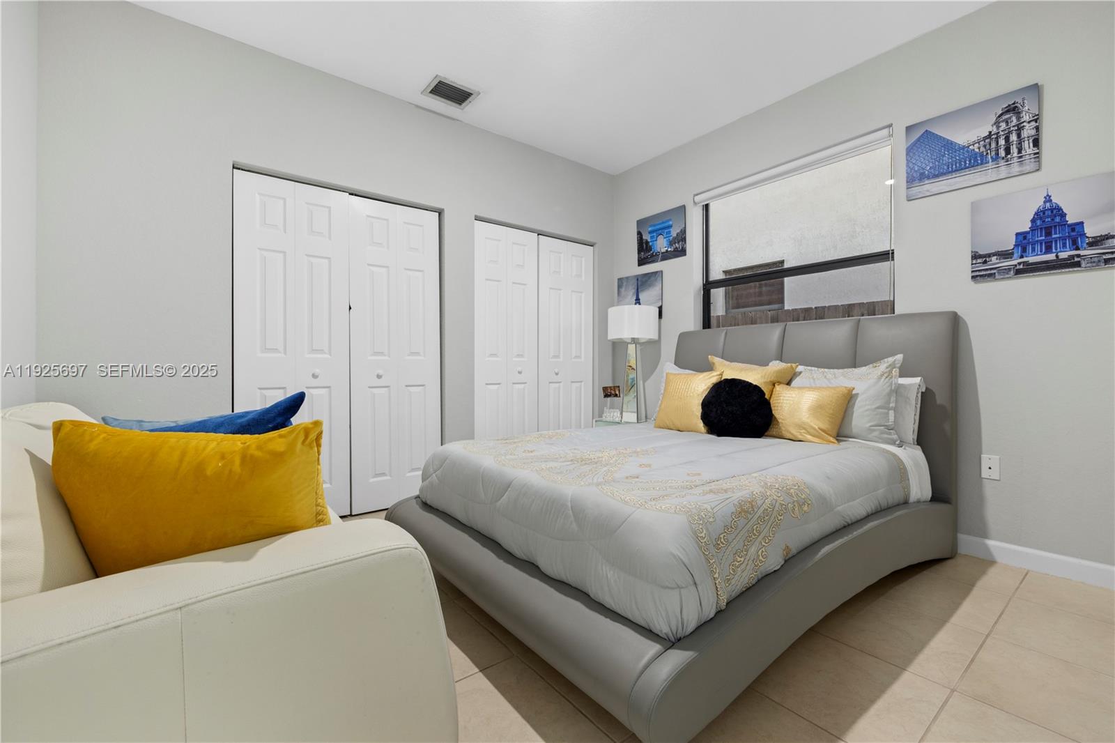 SILVER PALM SOUTHWEST - Residential