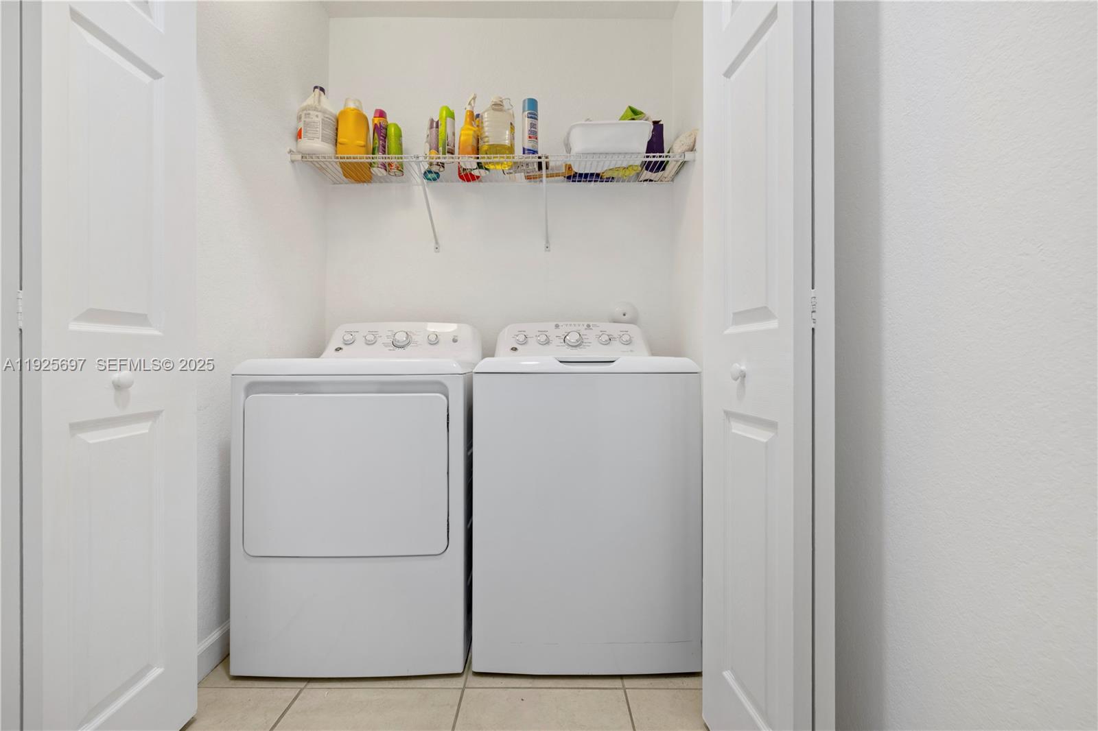 SILVER PALM SOUTHWEST - Residential