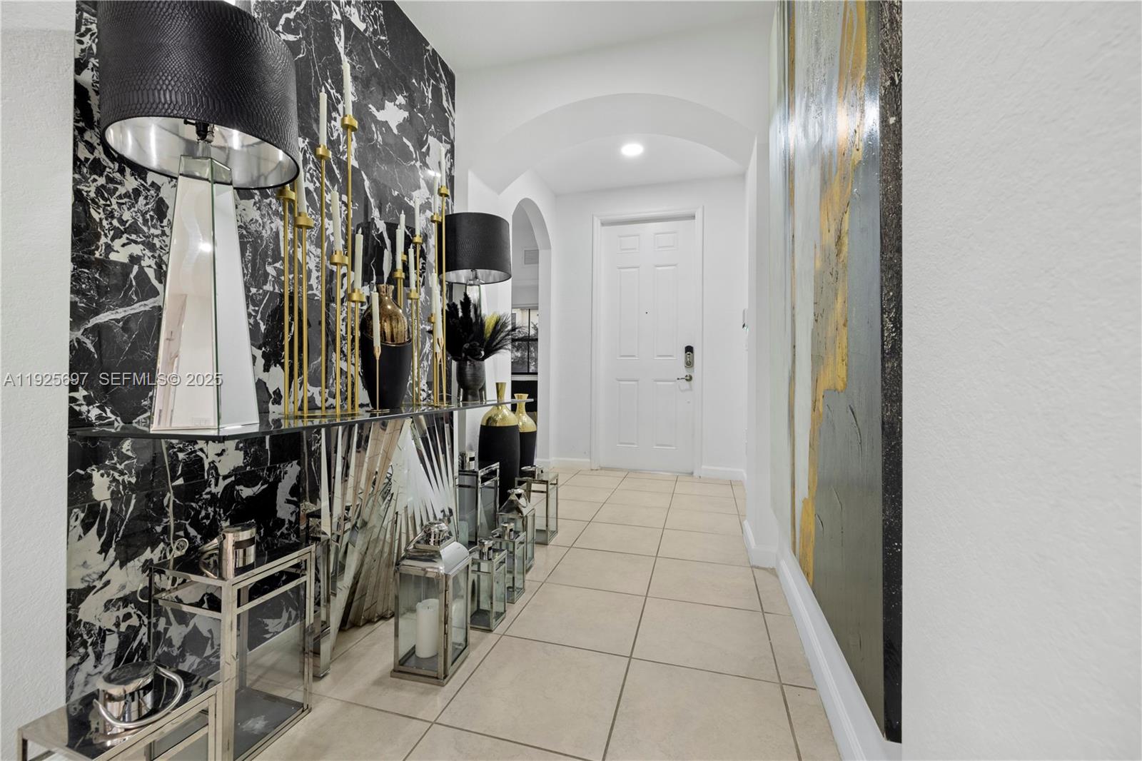 SILVER PALM SOUTHWEST - Residential