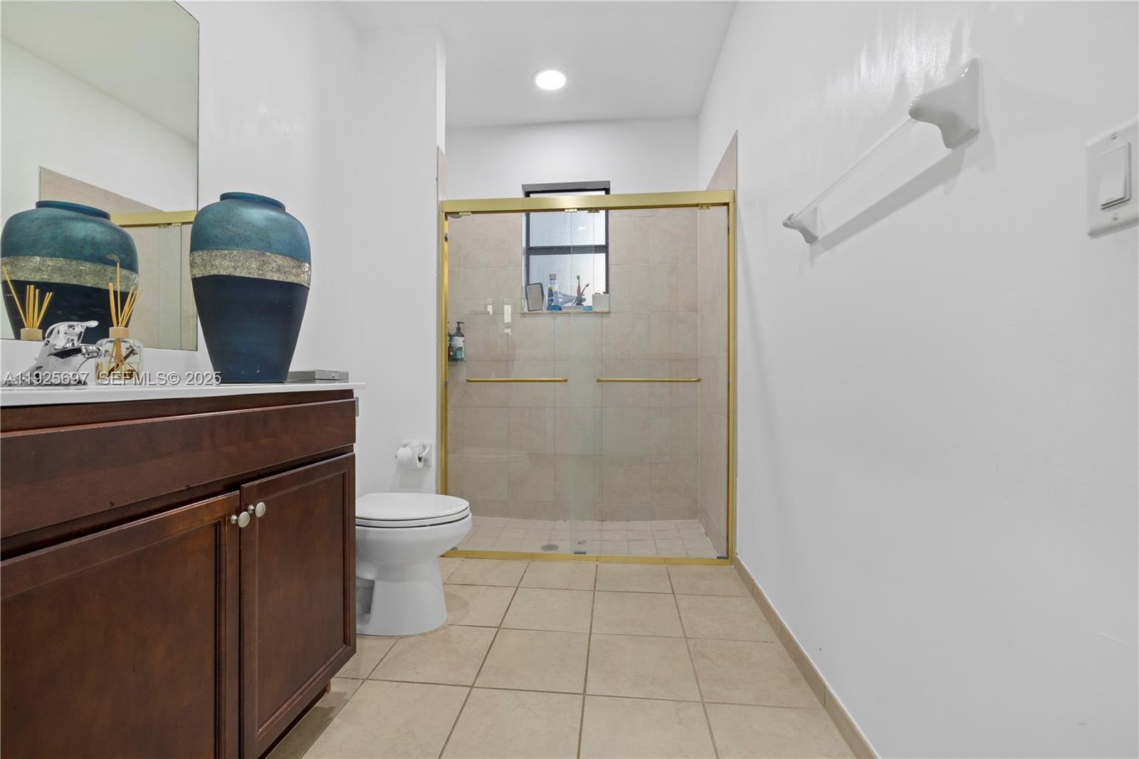 SILVER PALM SOUTHWEST - Residential