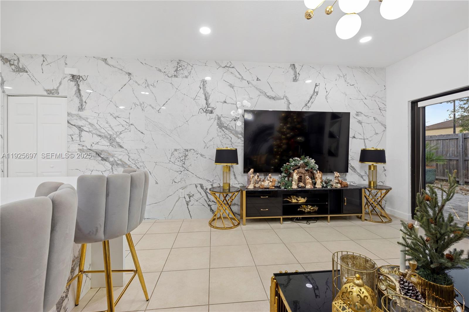 SILVER PALM SOUTHWEST - Residential