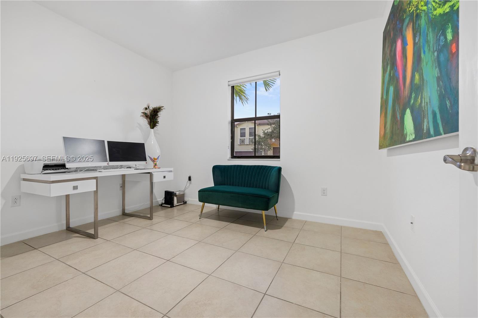 SILVER PALM SOUTHWEST - Residential