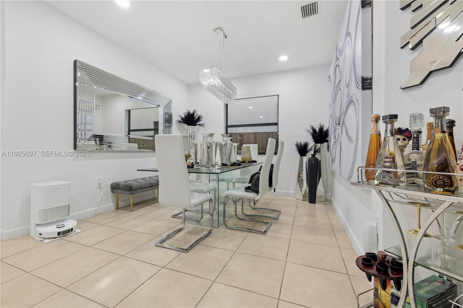 SILVER PALM SOUTHWEST - Residential