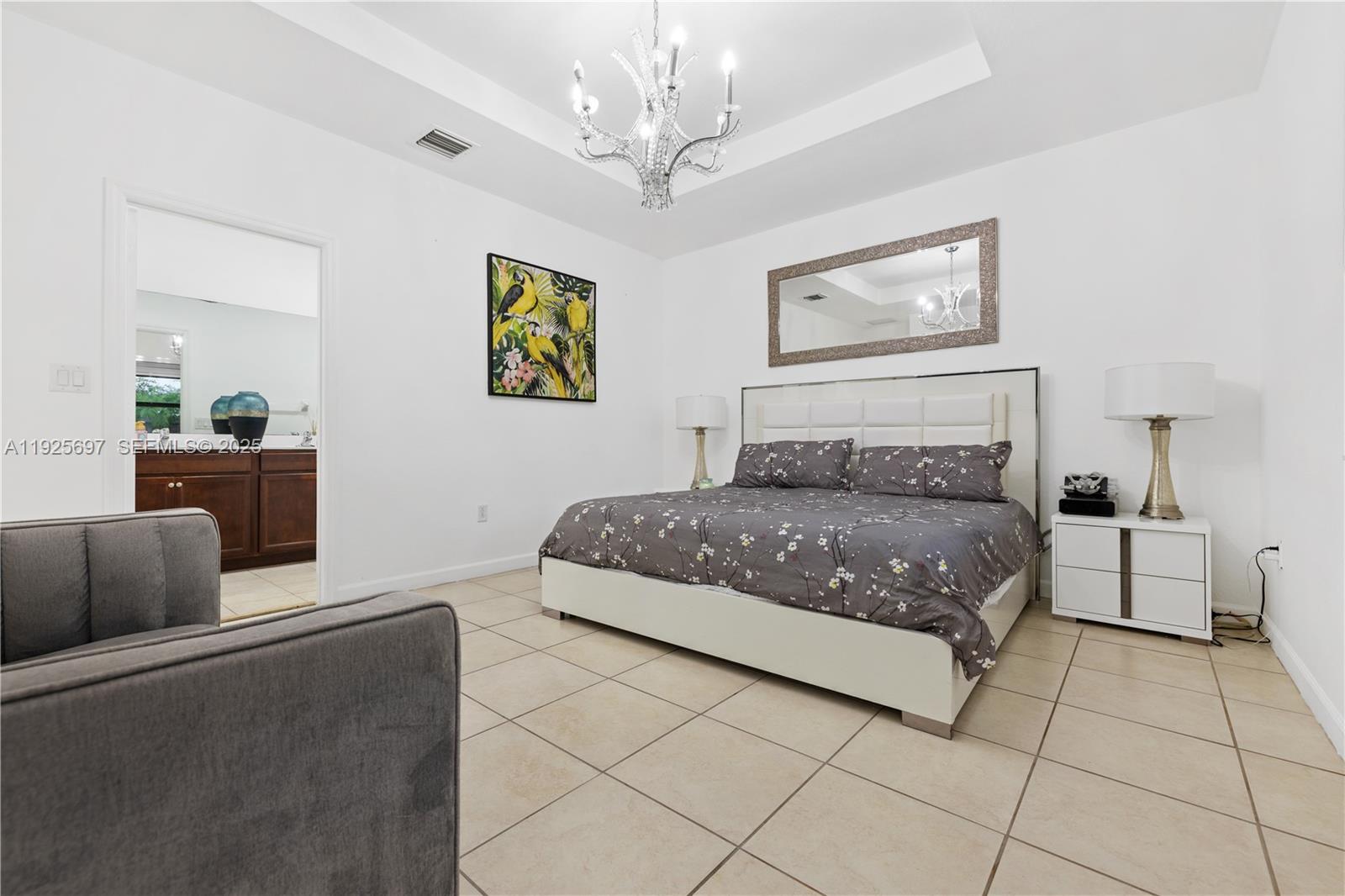 SILVER PALM SOUTHWEST - Residential