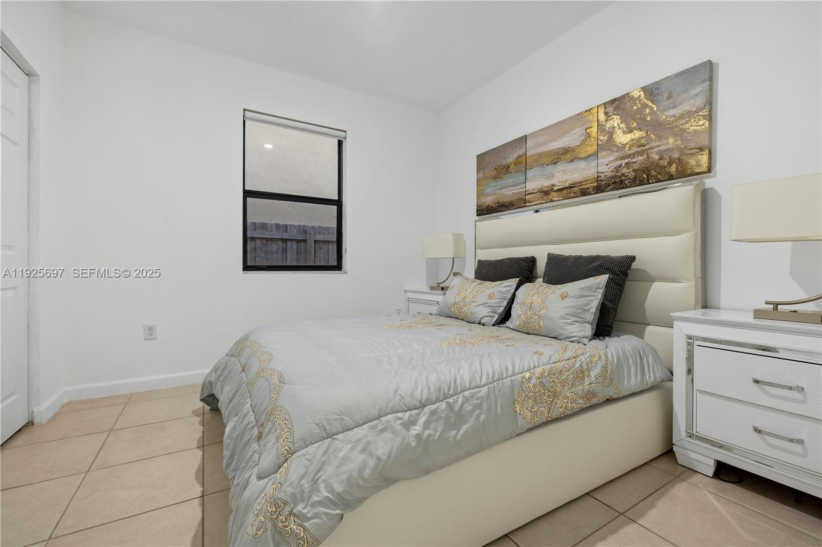 SILVER PALM SOUTHWEST - Residential