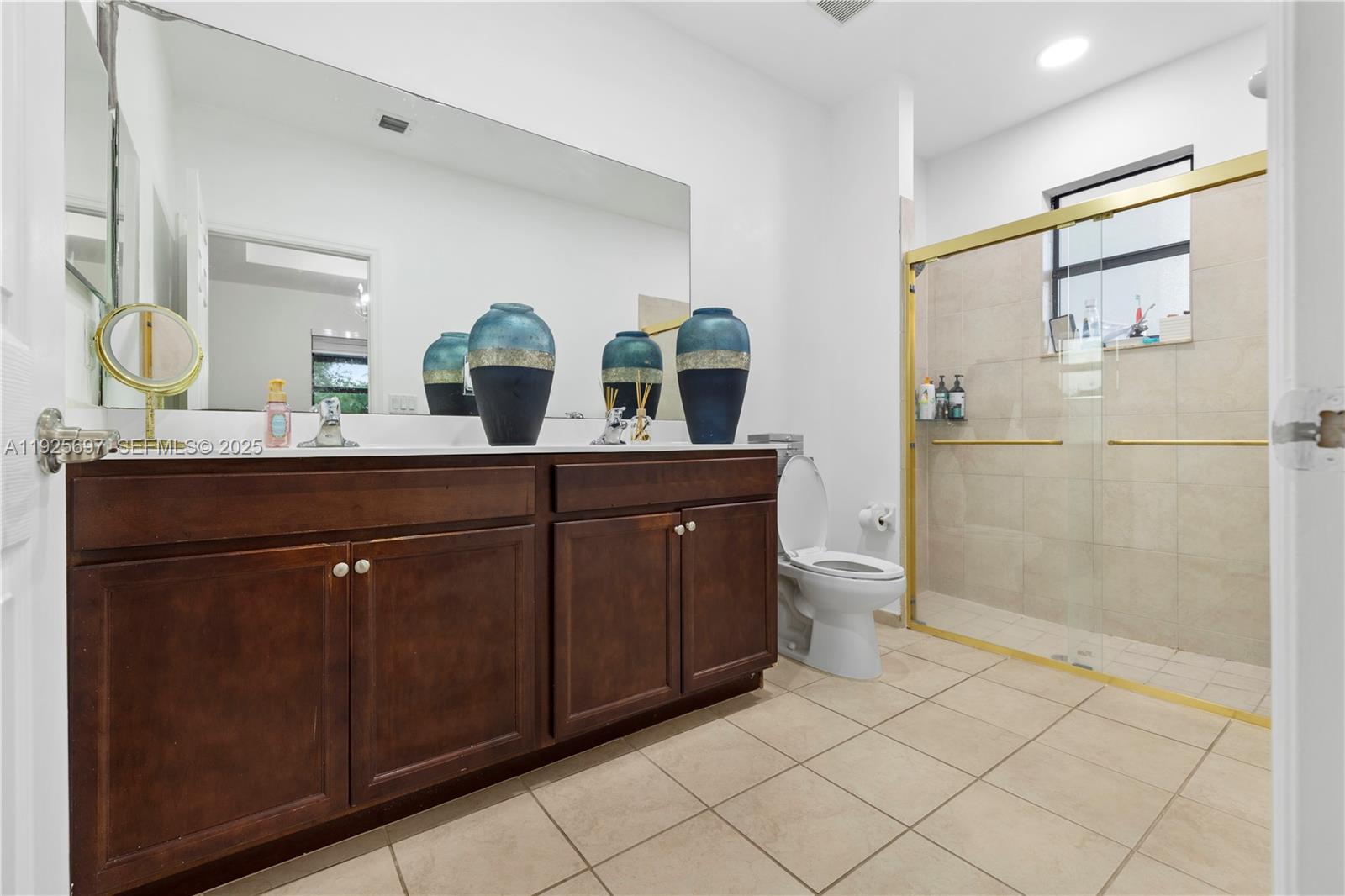 SILVER PALM SOUTHWEST - Residential