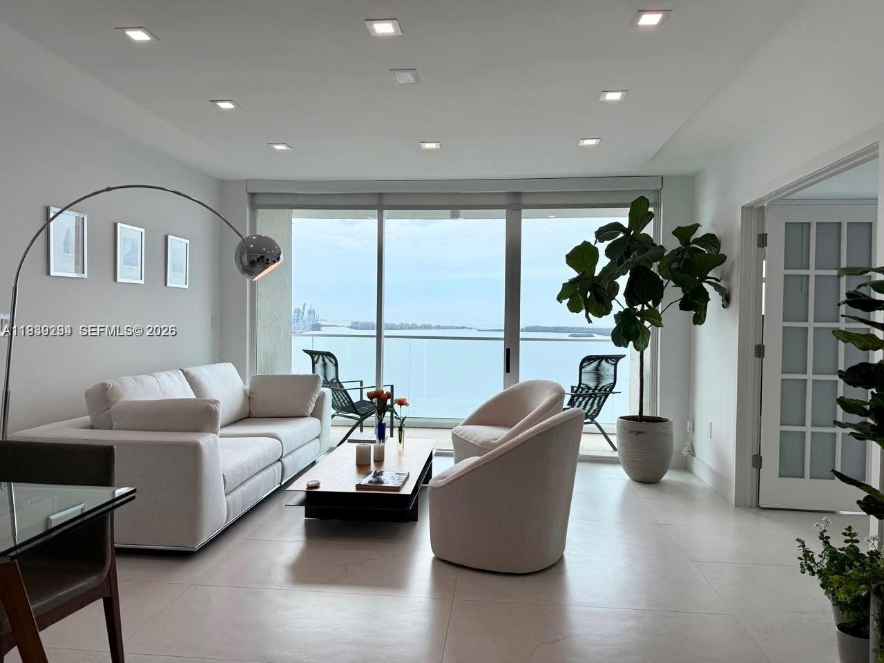 800 Claughton Island Dr 1903