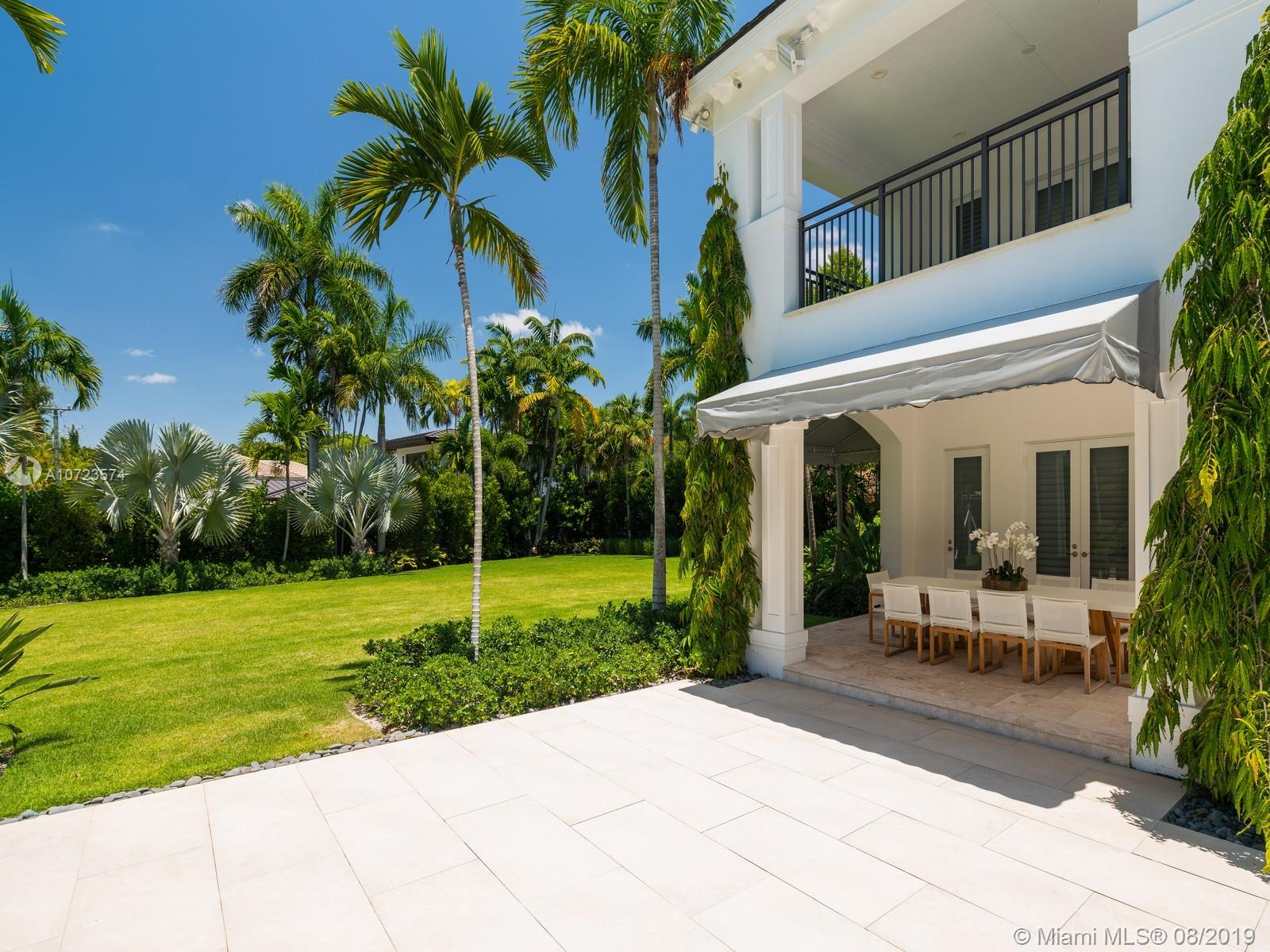 FOUR WAY LODGES ESTATES 3 - Residential