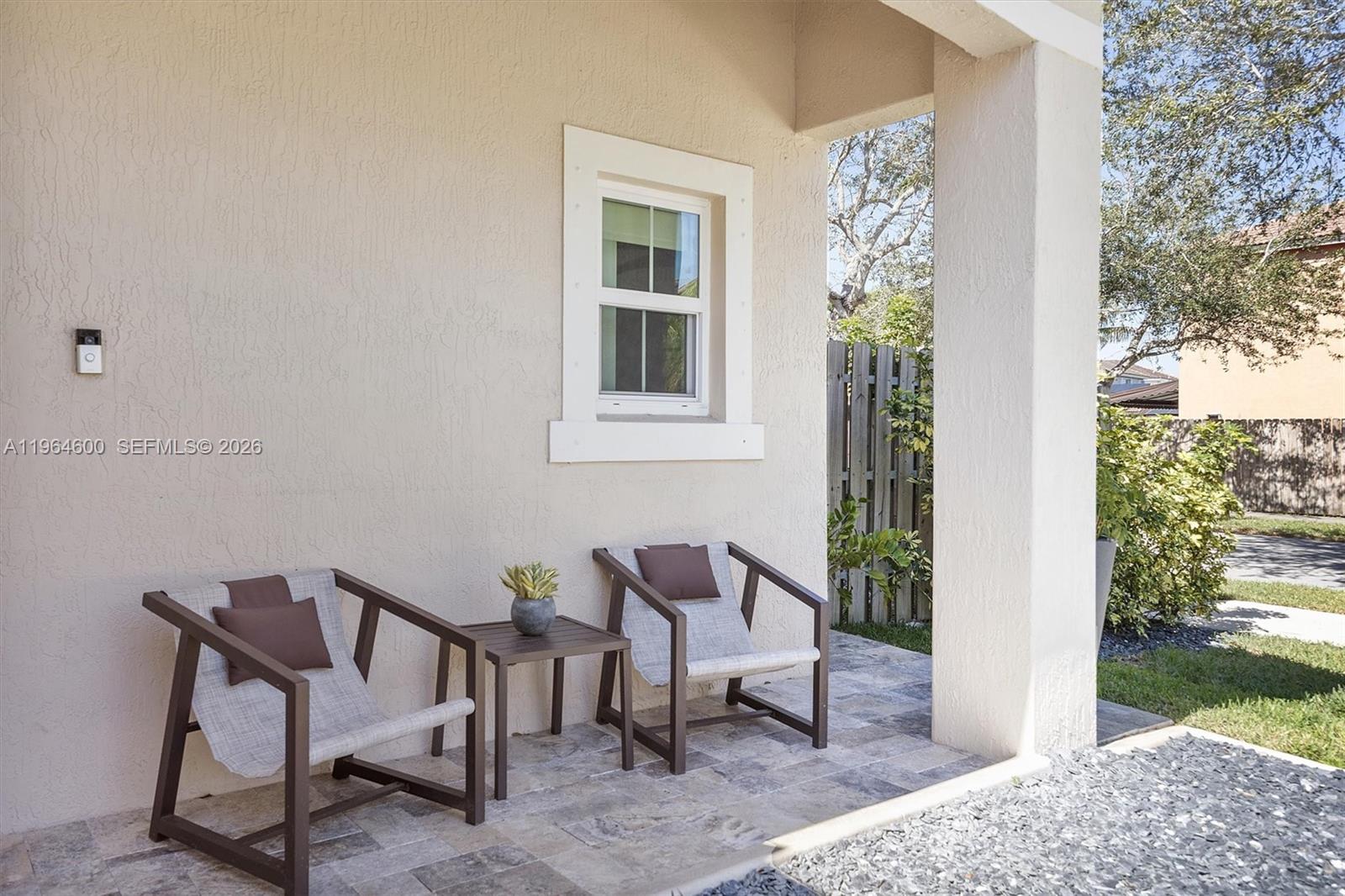 SHORES AT KEYS GATE - Residential