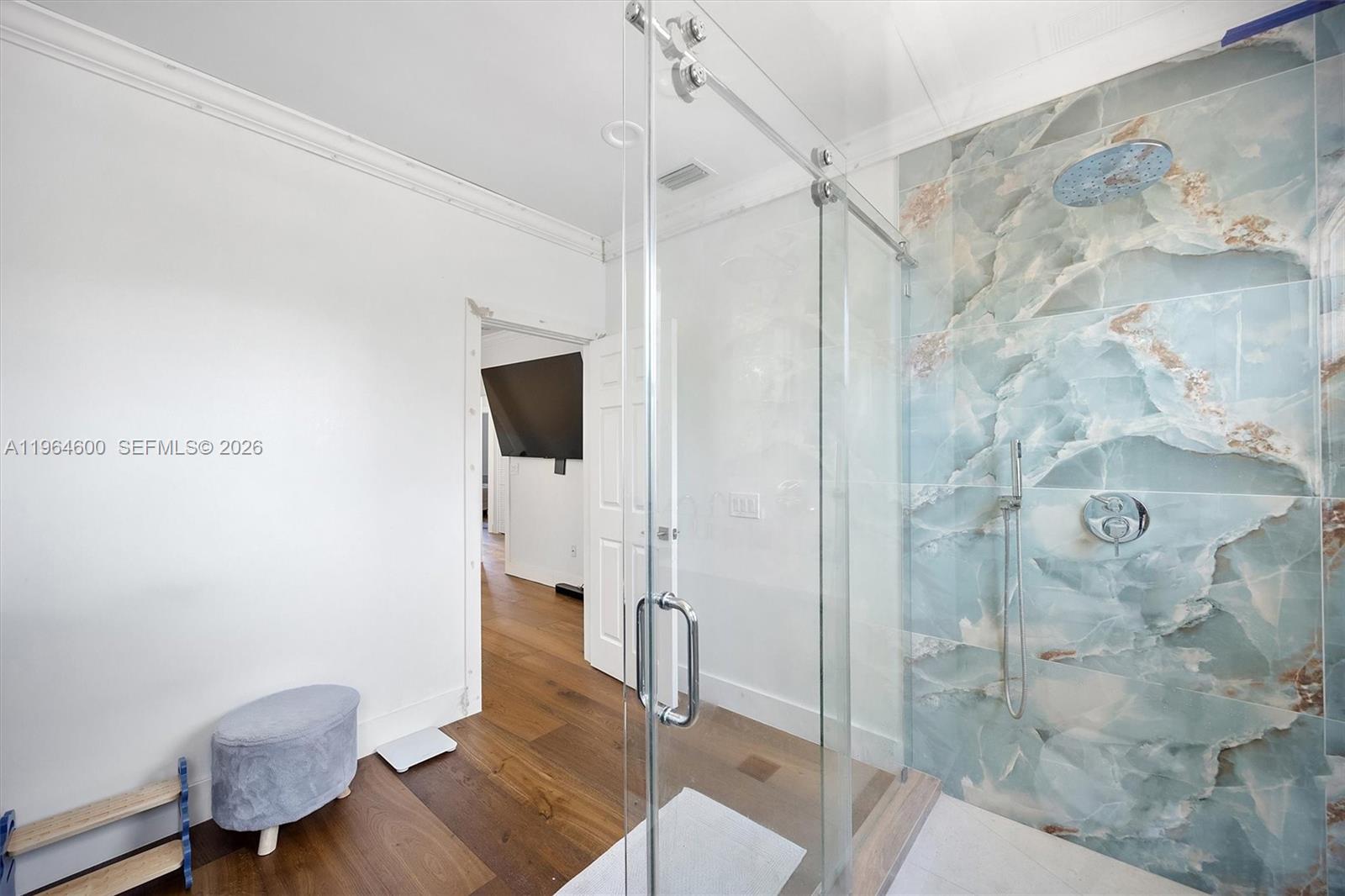 SHORES AT KEYS GATE - Residential