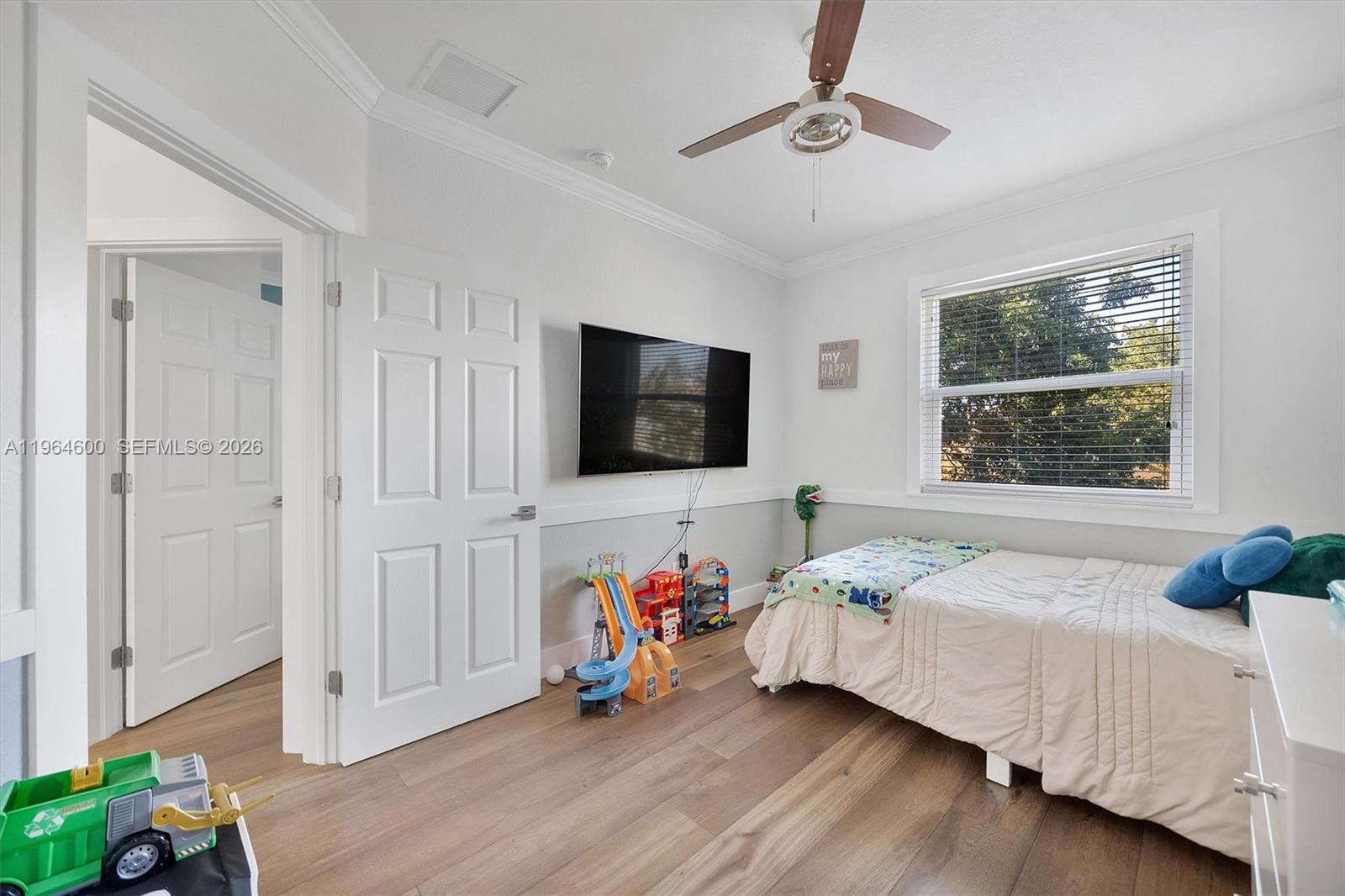 SHORES AT KEYS GATE - Residential