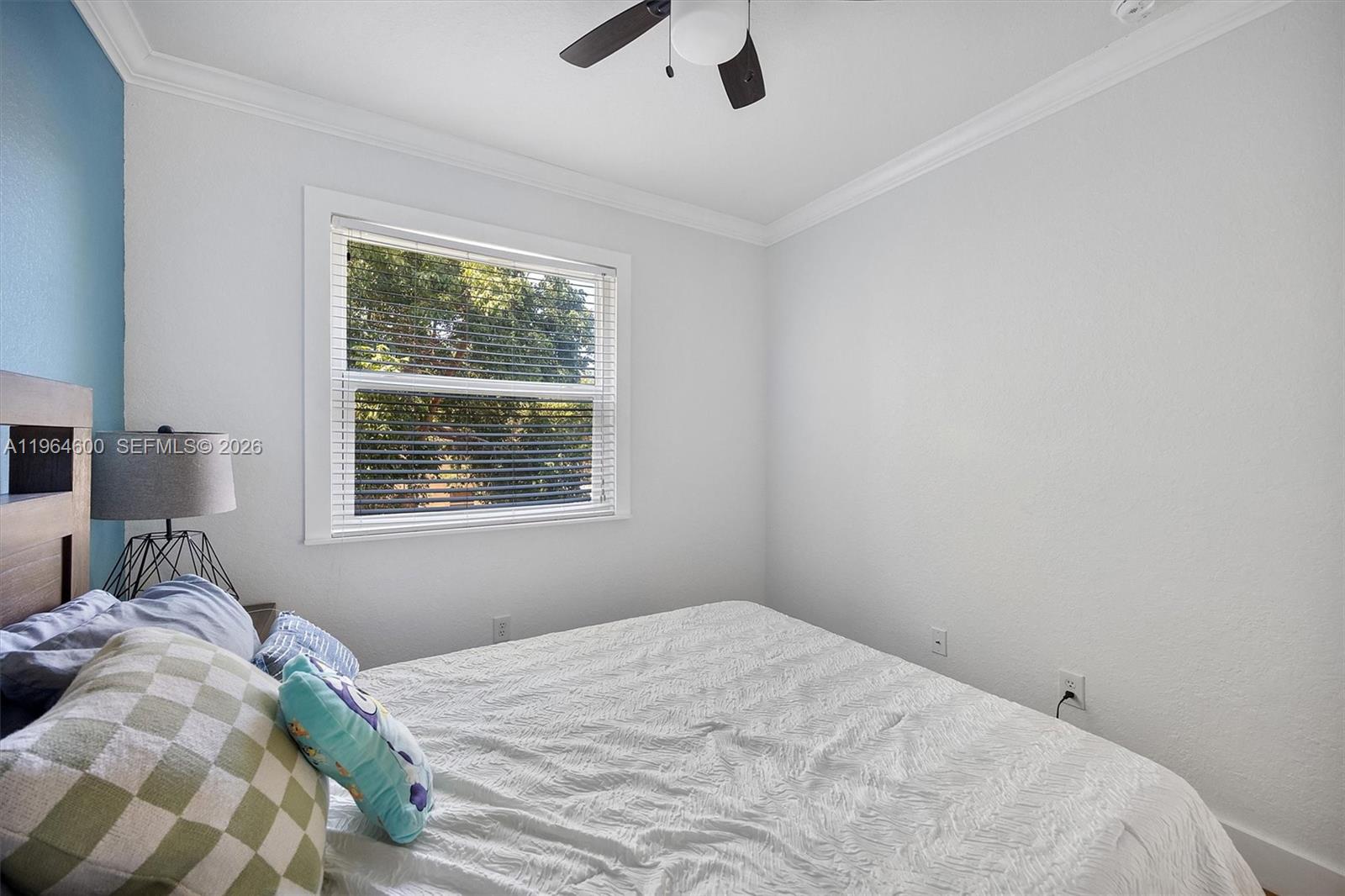 SHORES AT KEYS GATE - Residential