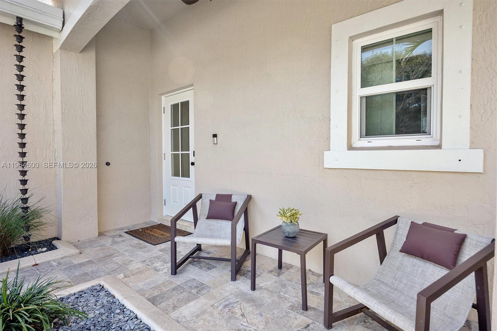 SHORES AT KEYS GATE - Residential