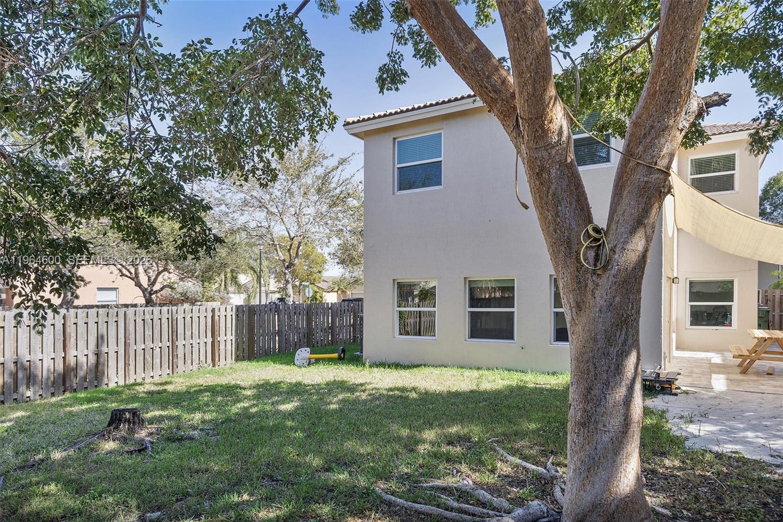 SHORES AT KEYS GATE - Residential