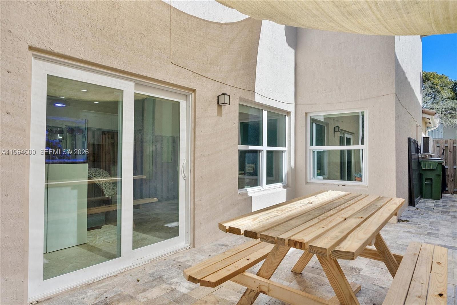 SHORES AT KEYS GATE - Residential