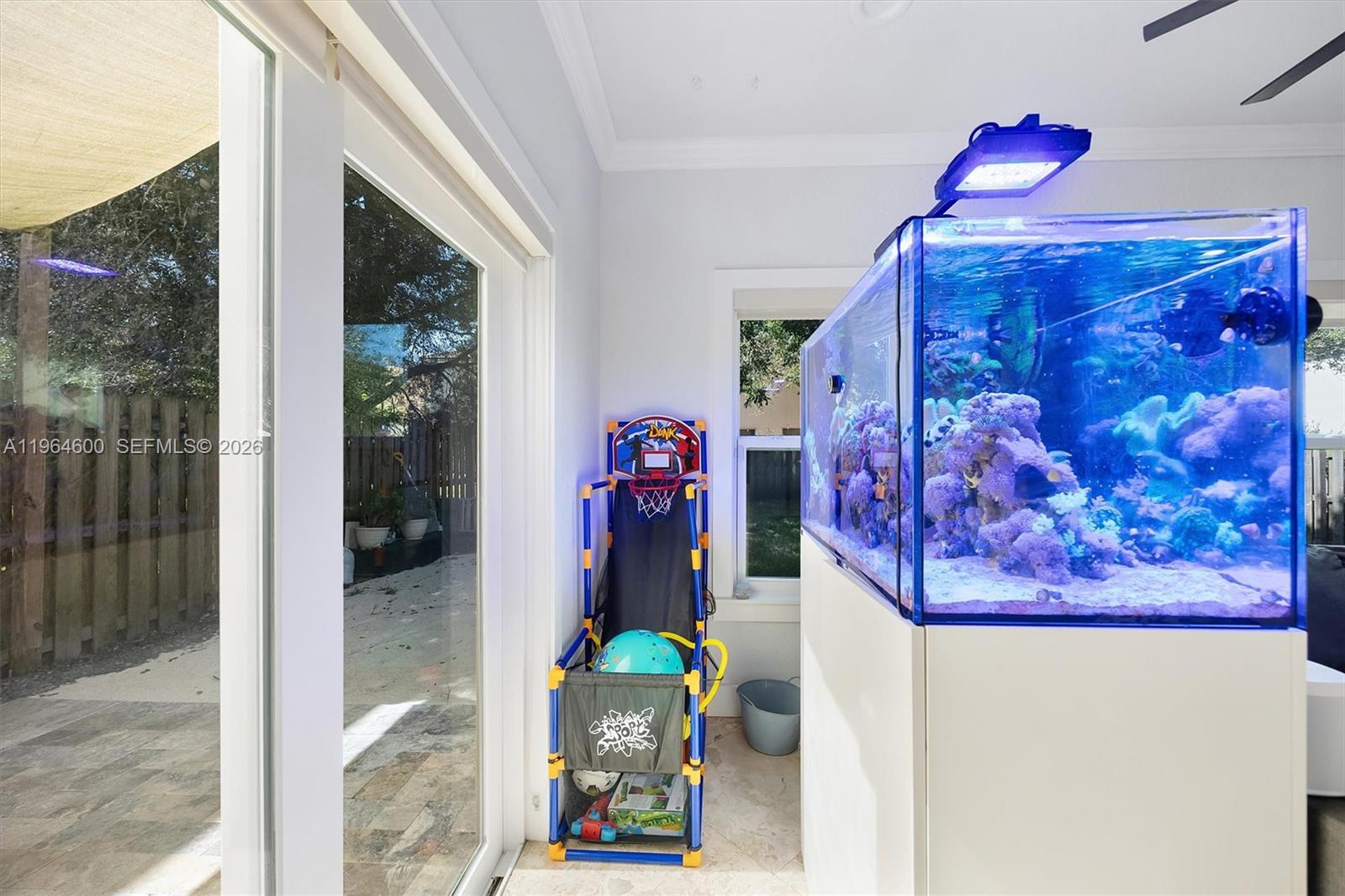 SHORES AT KEYS GATE - Residential