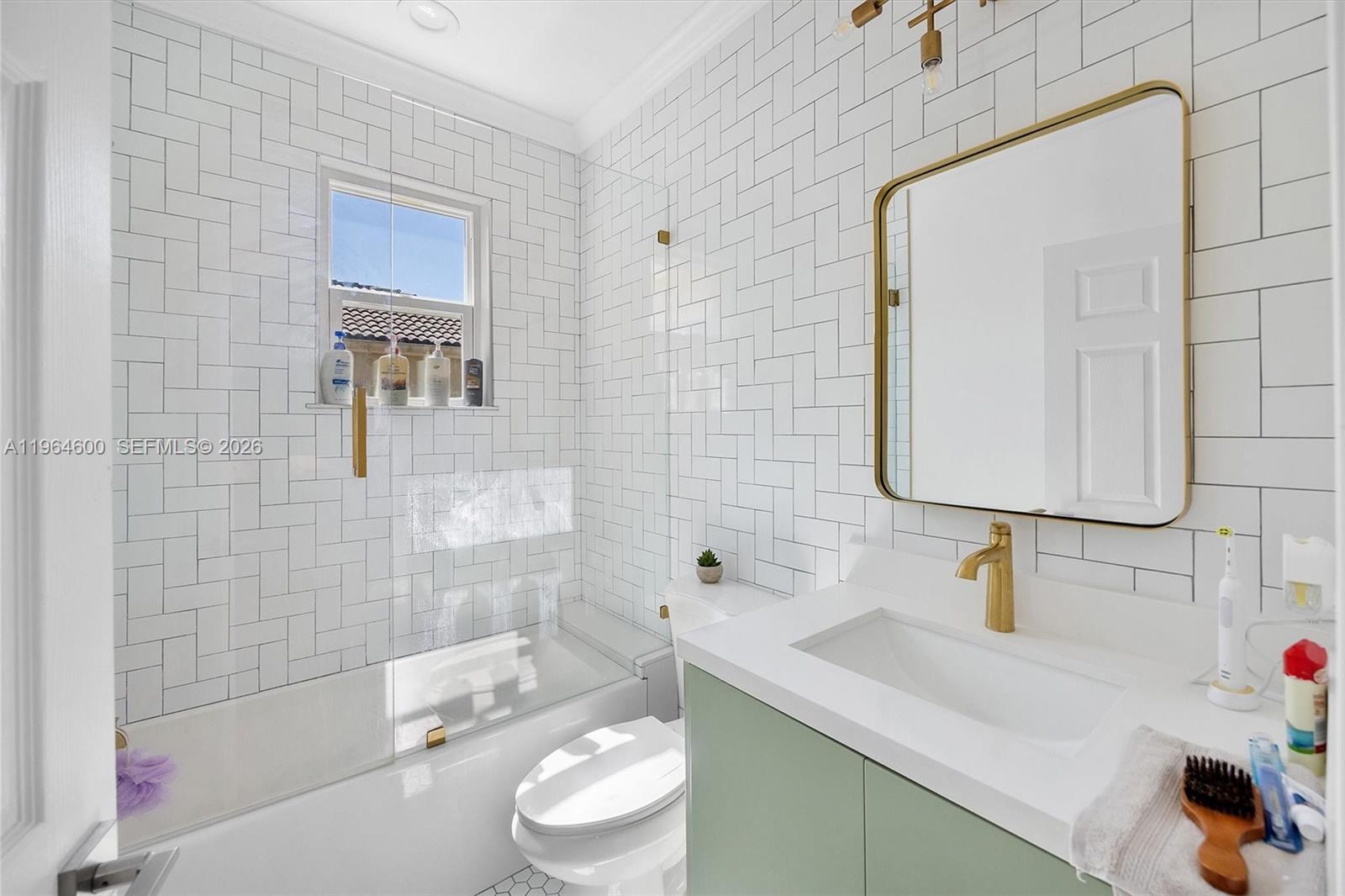 SHORES AT KEYS GATE - Residential