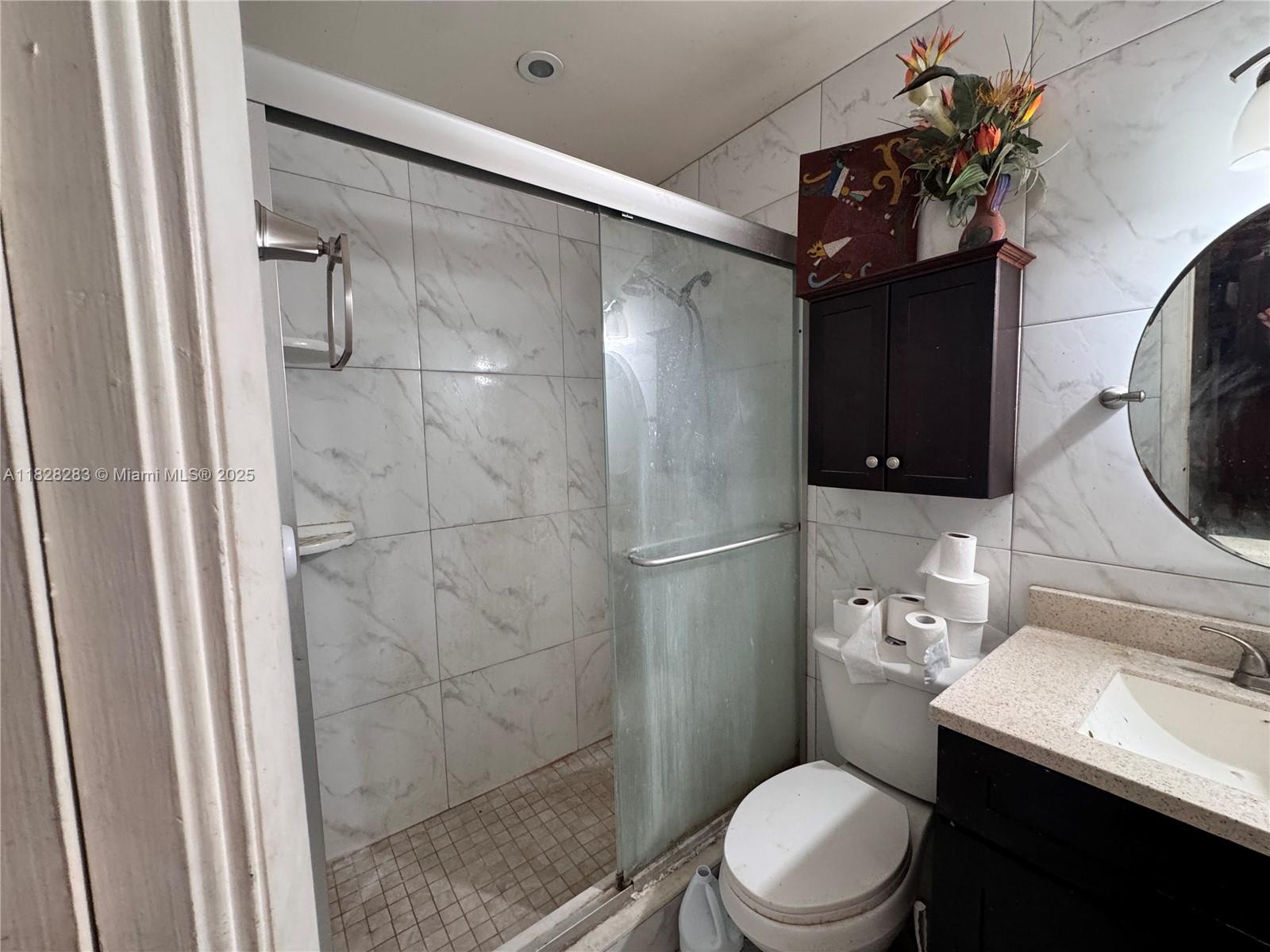 ROYAL PALM ACRES FIRST SE - Residential