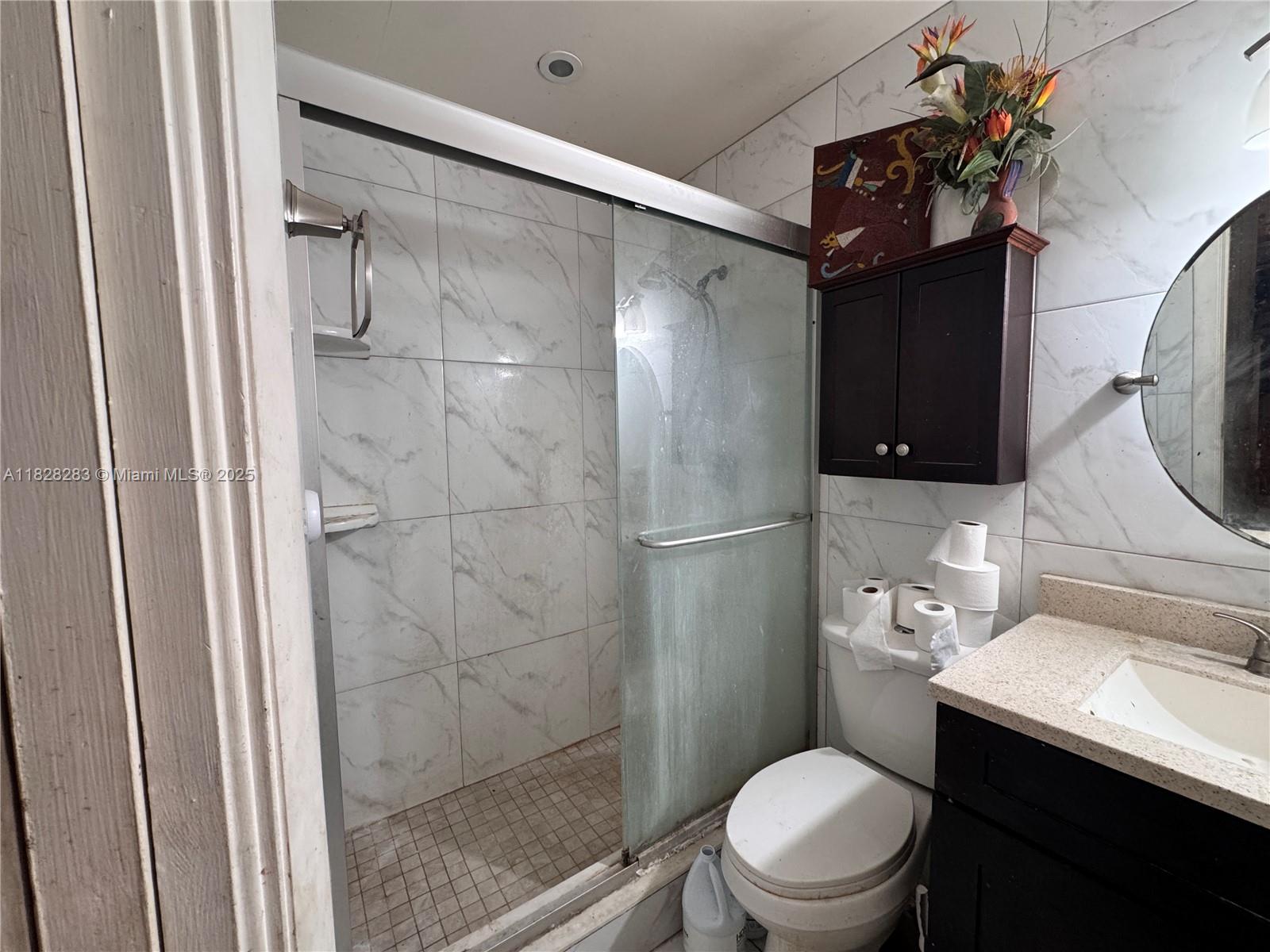 ROYAL PALM ACRES FIRST SE - Residential