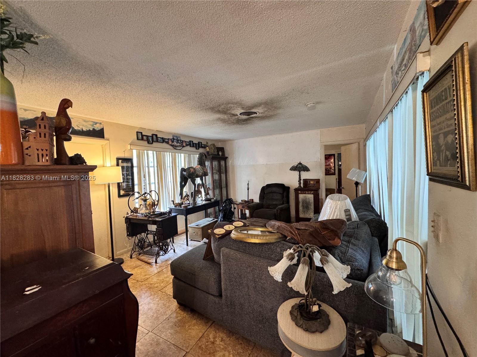 1930 NW 33rd St