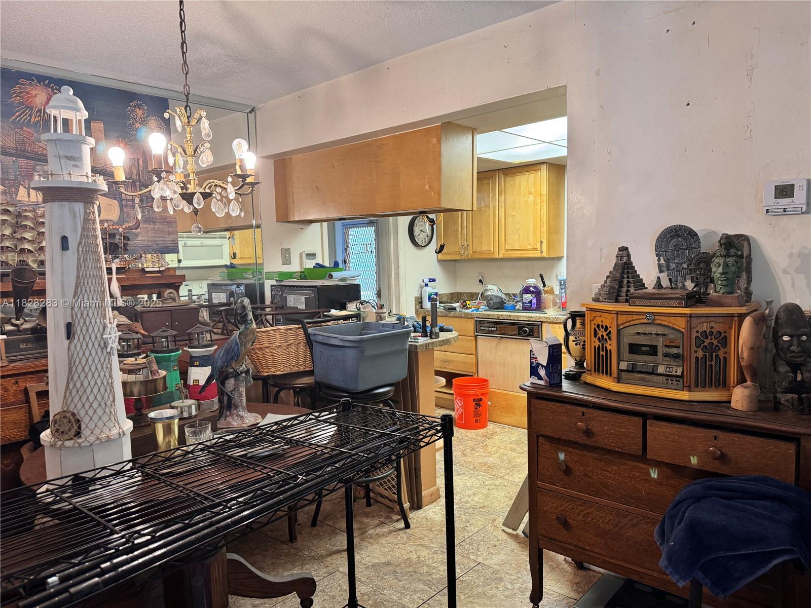 ROYAL PALM ACRES FIRST SE - Residential